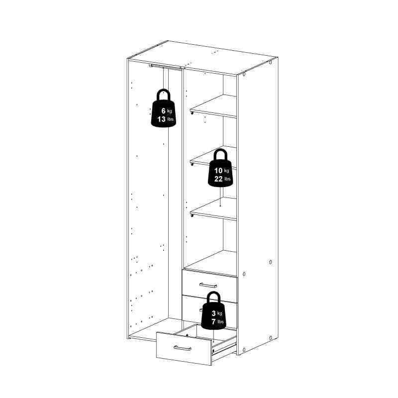 product_small_imgt2